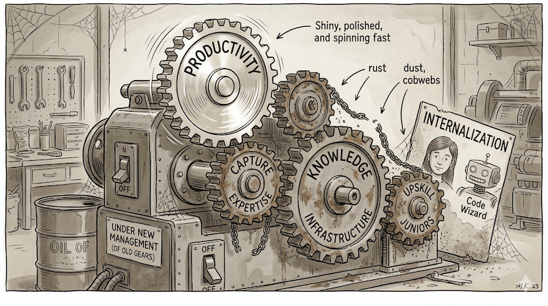 rusty-gears.png